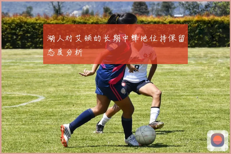 湖人对艾顿的长期中锋地位持保留态度分析