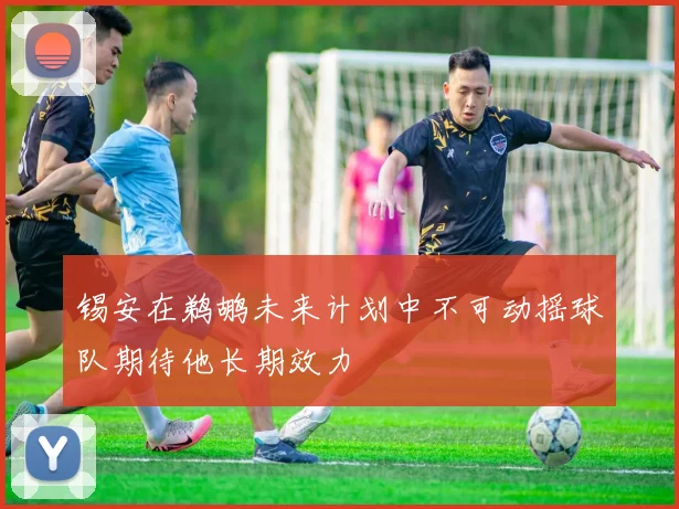 锡安在鹈鹕未来计划中不可动摇球队期待他长期效力