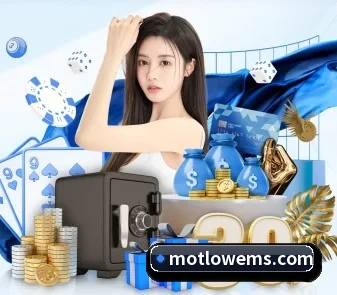 亚美体育 APP
